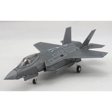 Academy 12602 1/144 Lockheed-Martin F-35 Lightning II